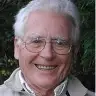 James E. Lovelock Avatar
