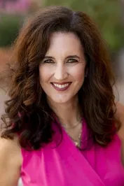 Alexandra H. Solomon Avatar