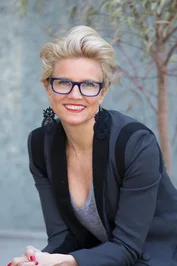 Georgia Murch Avatar