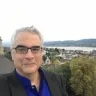 Nicholas A. Christakis Avatar