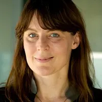 Lisa Kaltenegger Avatar