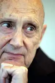 Burton G. Malkiel Avatar