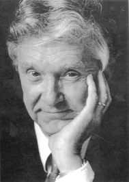 Loren B. Belker Avatar