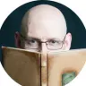 Brad Meltzer Avatar