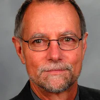 Robert H. Frank Avatar