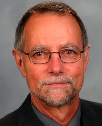 Robert H. Frank Avatar