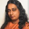 Paramahansa Yogananda Avatar