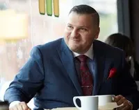 Anthony Lolli Avatar