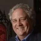 Michael S. Malone Avatar