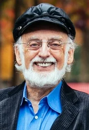 John M. Gottman Avatar