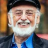 John M. Gottman Avatar