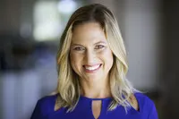 Rebecca Scritchfield Avatar