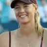 Maria Sharapova Avatar