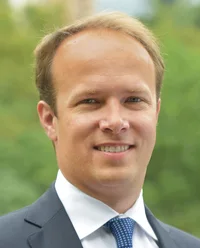 Bogumil K. Baranowski Avatar