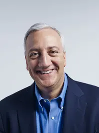 Mike Massimino Avatar