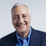 Mike Massimino Avatar