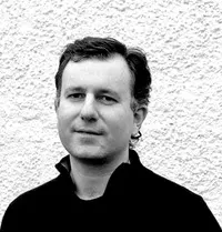 Mark McGuinness Avatar