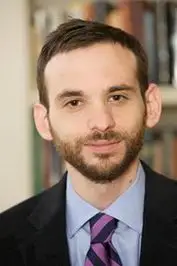 Seth Stephens-Davidowitz Avatar