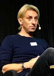 Anders Hansen Avatar