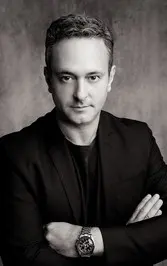 Terence Mauri Avatar