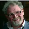 Alasdair Gray Avatar