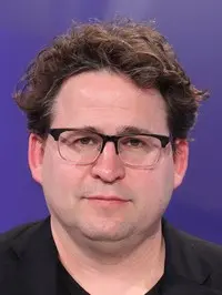 Wolfram Eilenberger Avatar