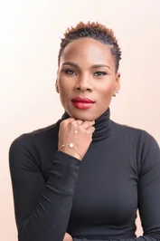 Luvvie Ajayi Jones Avatar