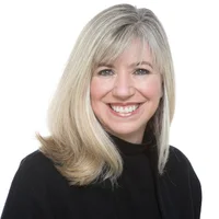 Monica C. Worline Avatar