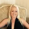 Jodie Archer Avatar