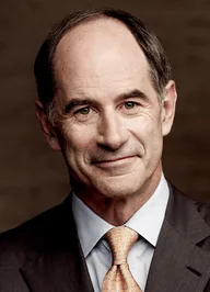 Roger L. Martin Avatar