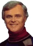 David D. Burns Avatar