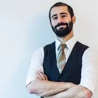 Edoardo Binda Zane Avatar