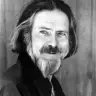 Alan W. Watts Avatar