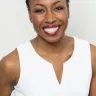 Tiffany Dufu Avatar