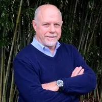 Timothy J. Jorgensen Avatar