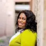 Angie Thomas Avatar