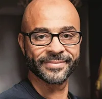 Mo Gawdat Avatar