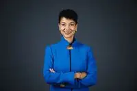 Shellye Archambeau Avatar