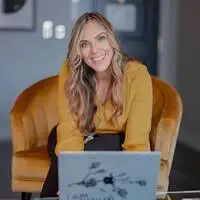 Kristen Butler Avatar