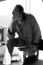 Jonathan Shapiro Avatar