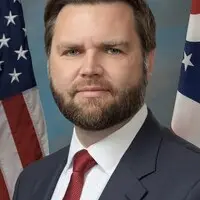 J.D. Vance Avatar