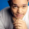 Trevor Noah Avatar
