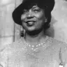 Zora Neale Hurston Avatar