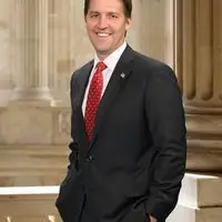 Ben Sasse Avatar
