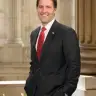 Ben Sasse Avatar