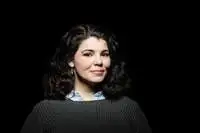 Celeste Headlee Avatar