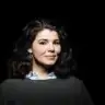 Celeste Headlee Avatar