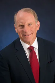 Richard N. Haass Avatar