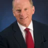 Richard N. Haass Avatar