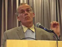 Victor Davis Hanson Avatar